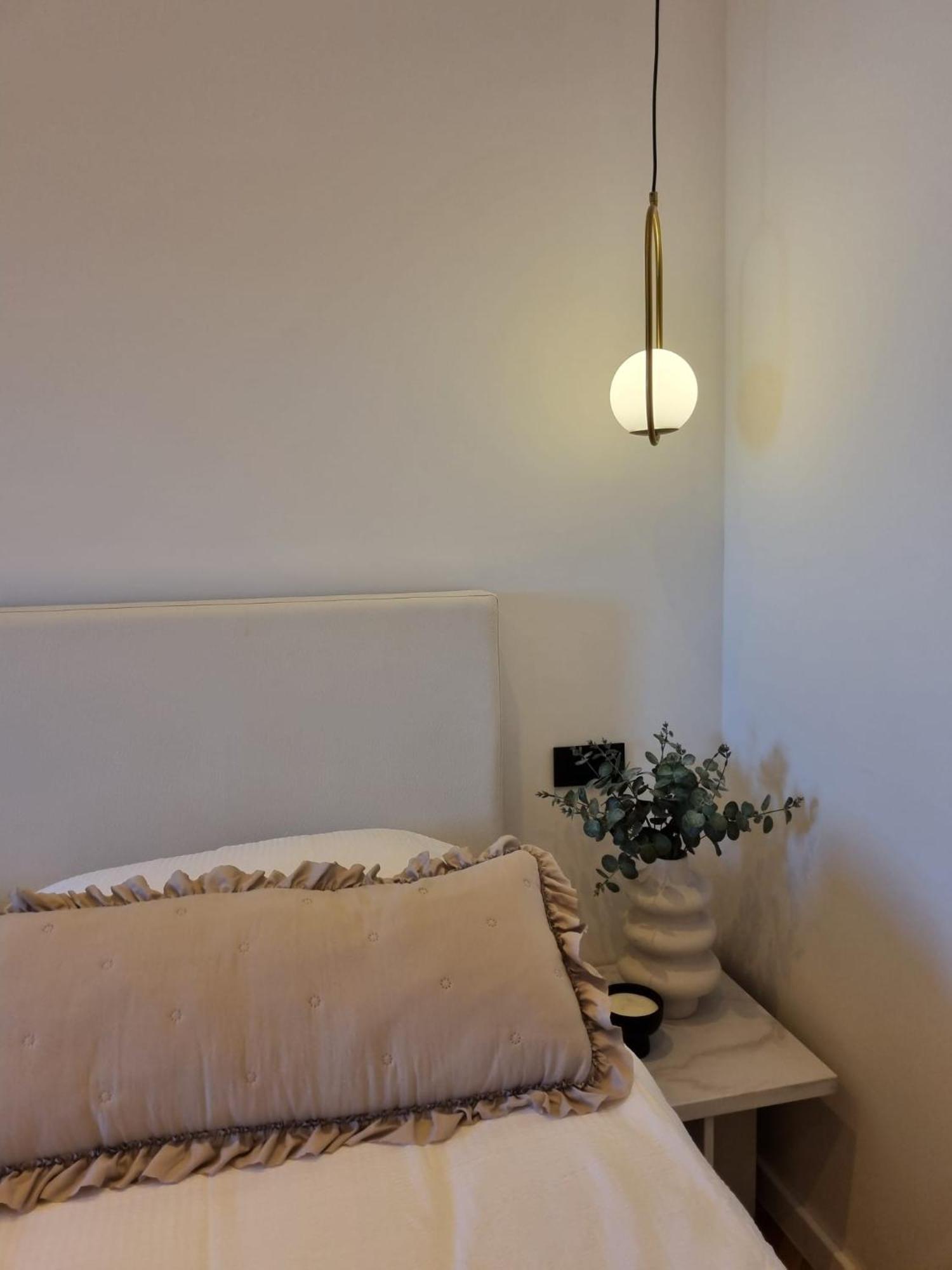 Villa Collis Makarska Extérieur photo